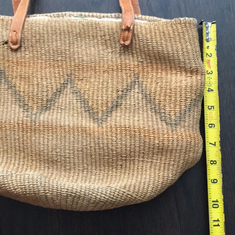 Bag - Picture 13 of 13